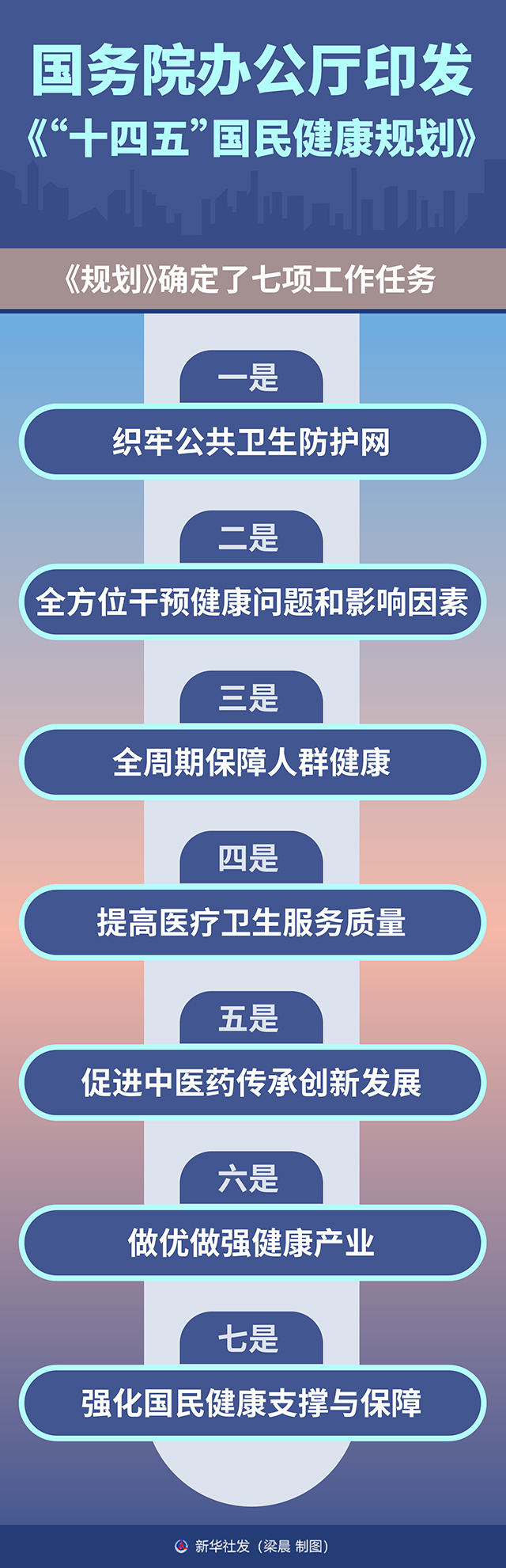 ʮ 񿵽.JPG